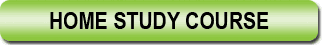HOME STUDY COURSE